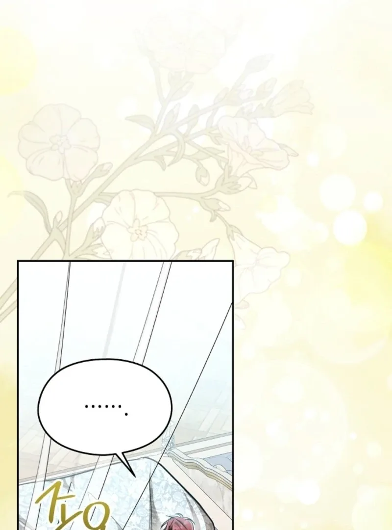 I Don’t Want to Work! Chapter 102 page 64