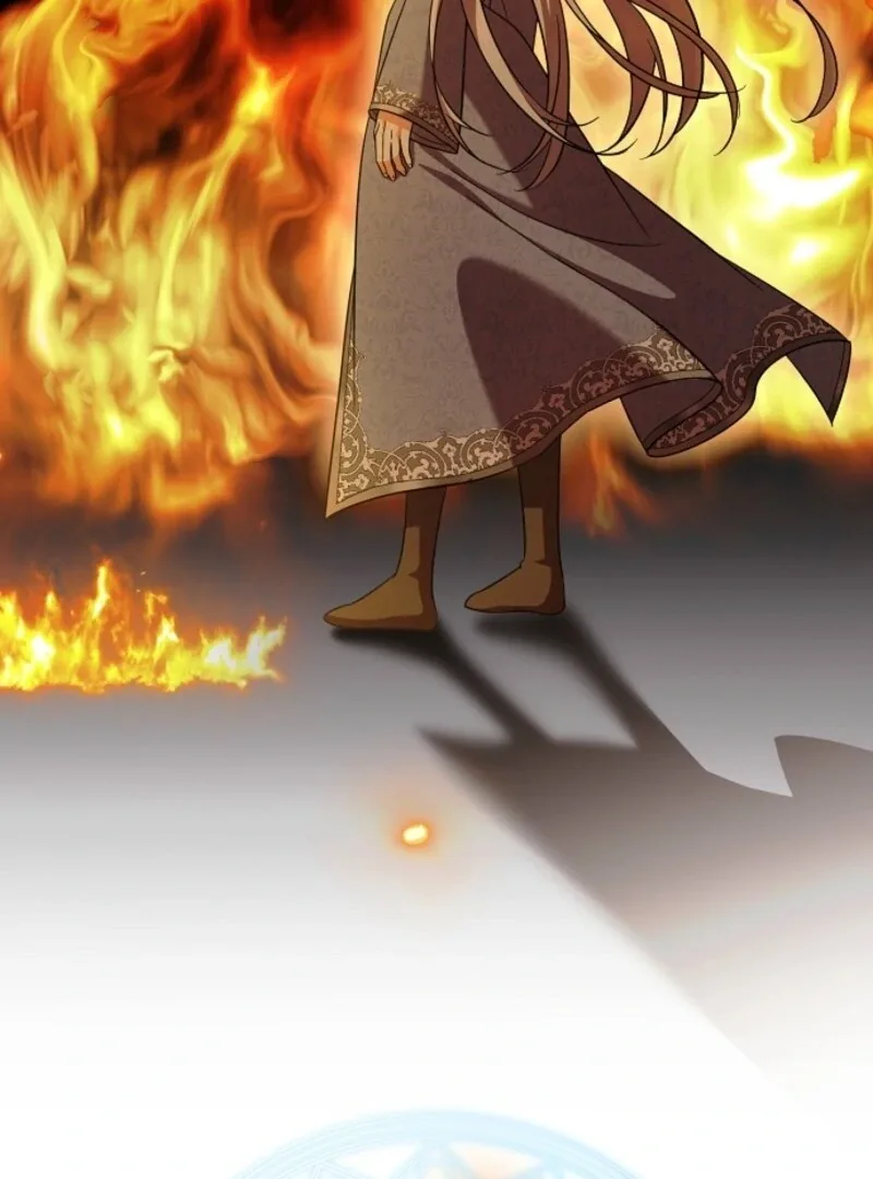 I Don’t Want to Work! Chapter 102 page 30