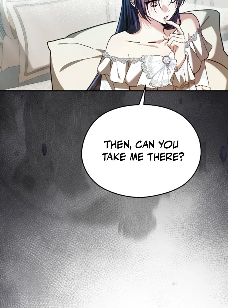 I Don’t Want to Work! Chapter 102 page 17