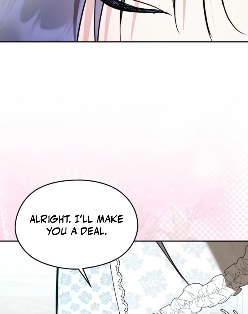 I Don’t Want to Work! Chapter 102 page 96