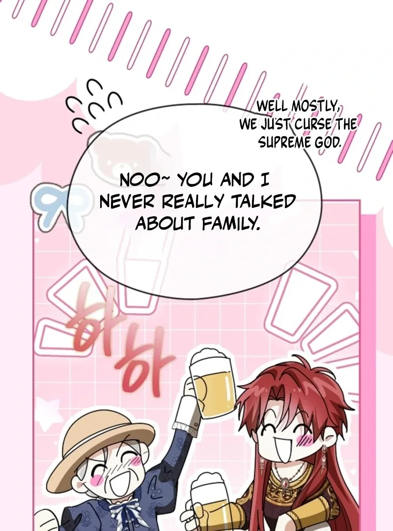 I Don’t Want to Work! Chapter 102 page 61