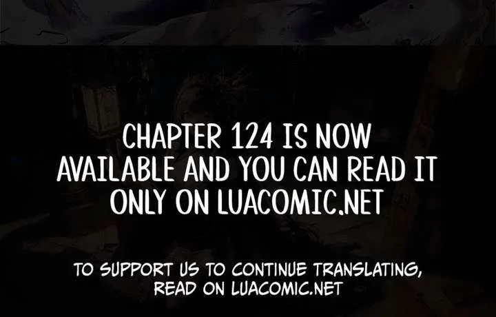 I Don’t Want to Work! Chapter 112 page 17