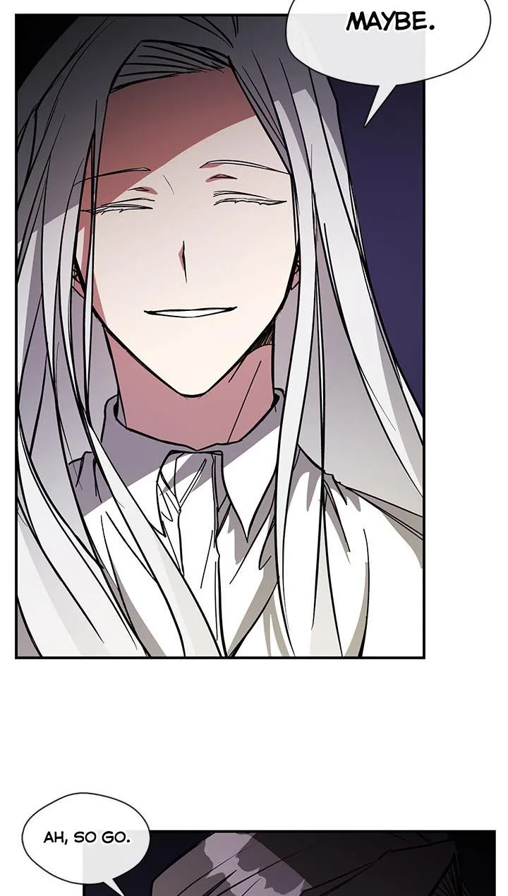 I Failed To Throw The Villain Away Chapter 8 page 17