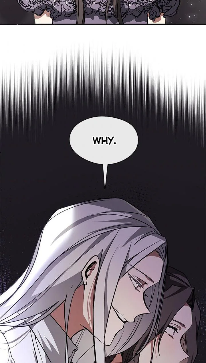 I Failed To Throw The Villain Away Chapter 8 page 30