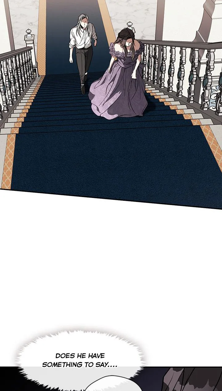 I Failed To Throw The Villain Away Chapter 8 page 19