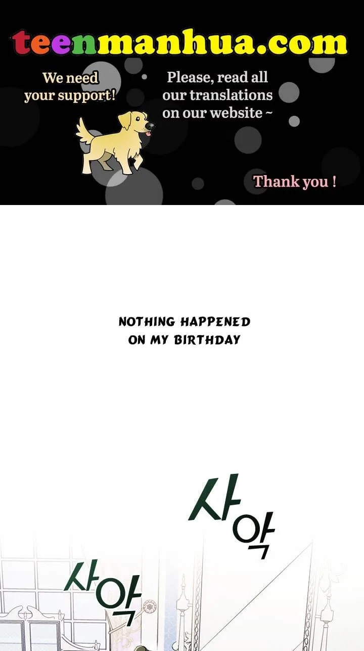 I Failed To Throw The Villain Away Chapter 9 page 2