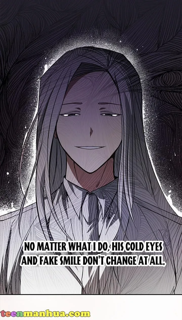 I Failed To Throw The Villain Away Chapter 8 page 25