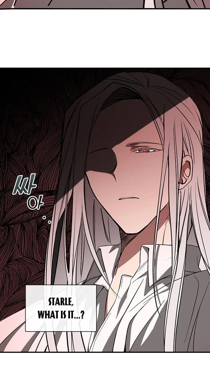 I Failed To Throw The Villain Away Chapter 8 page 10
