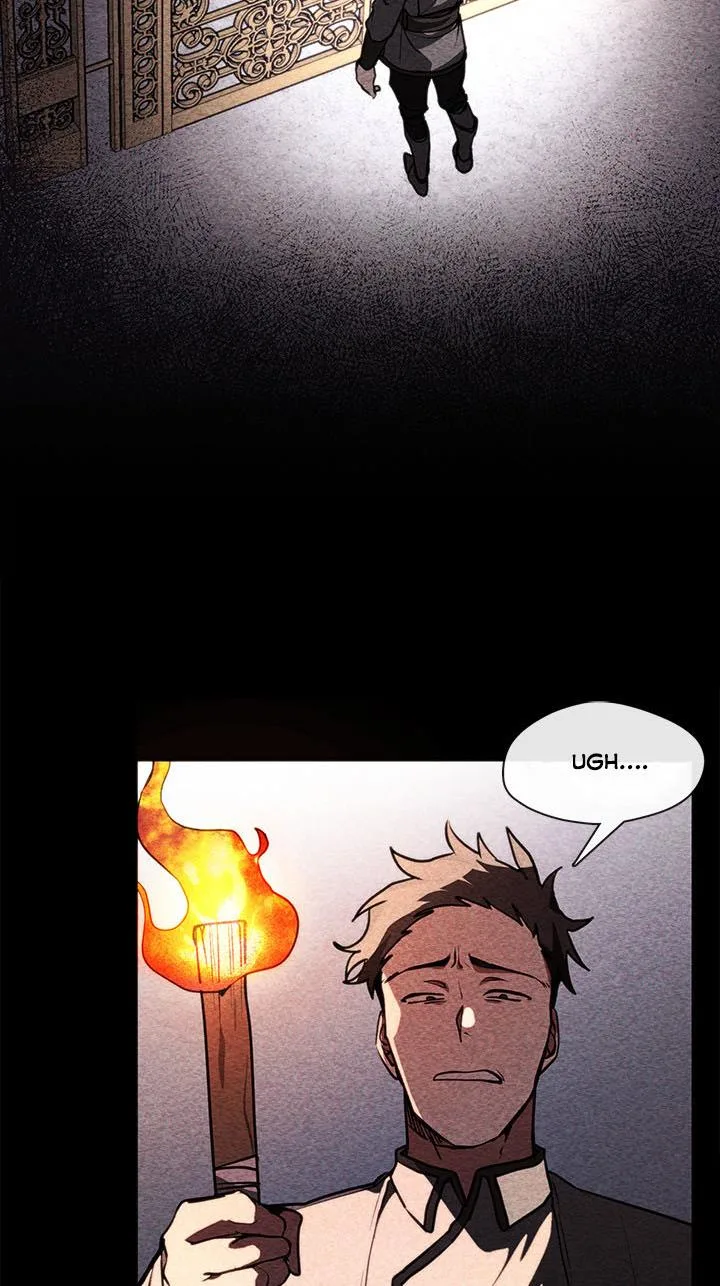 I Failed To Throw The Villain Away Chapter 9 page 27