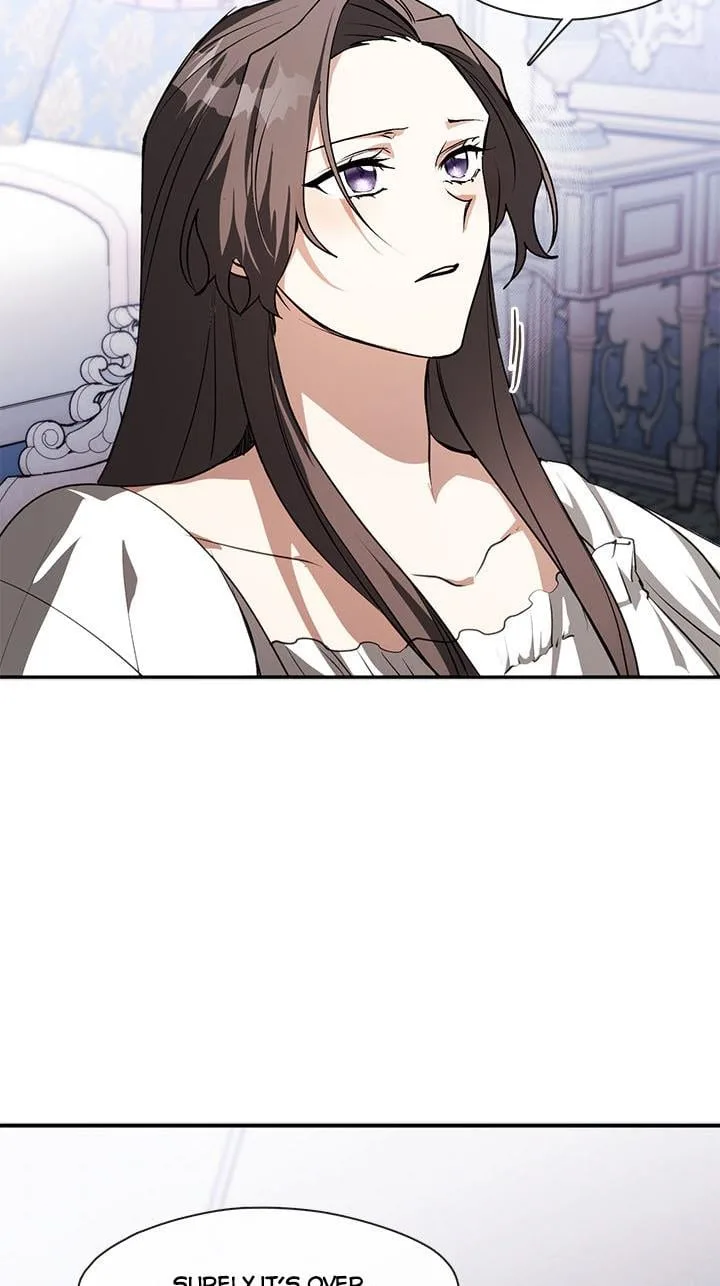 I Failed To Throw The Villain Away Chapter 9 page 23