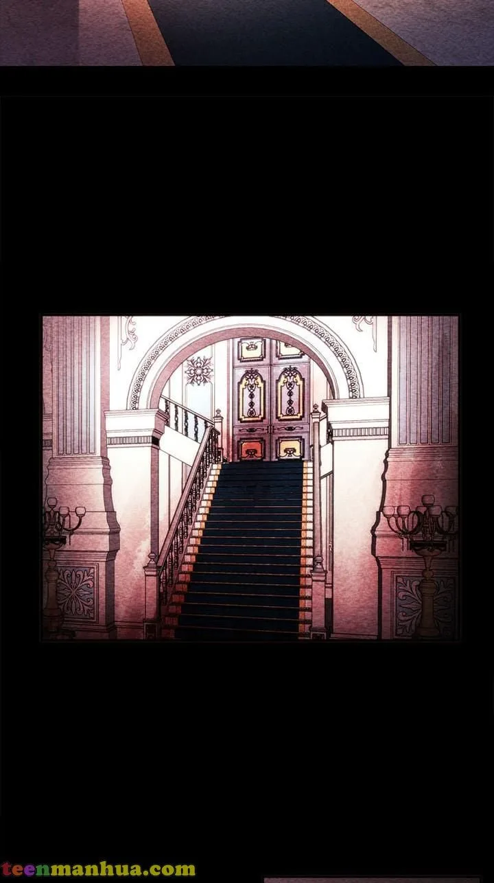 I Failed To Throw The Villain Away Chapter 9 page 32