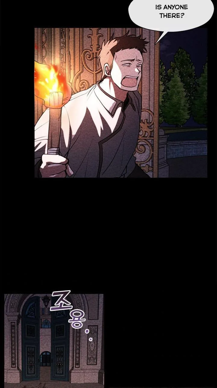 I Failed To Throw The Villain Away Chapter 9 page 30