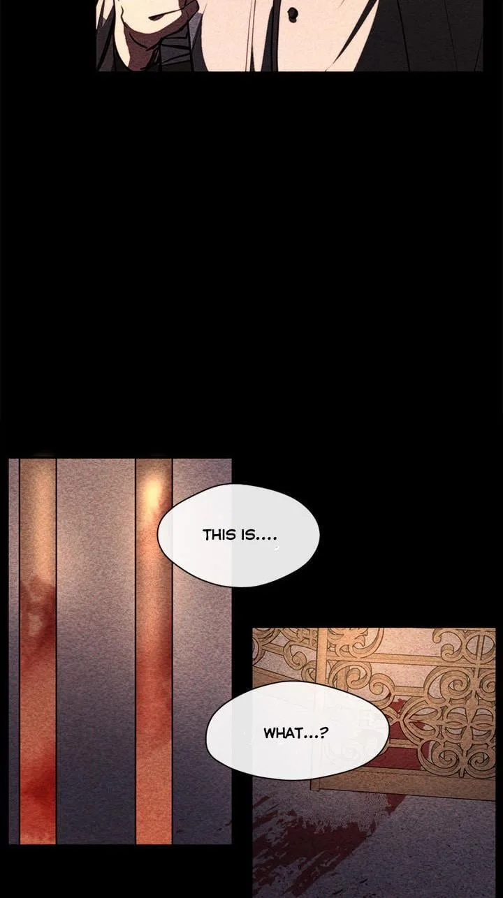 I Failed To Throw The Villain Away Chapter 9 page 28