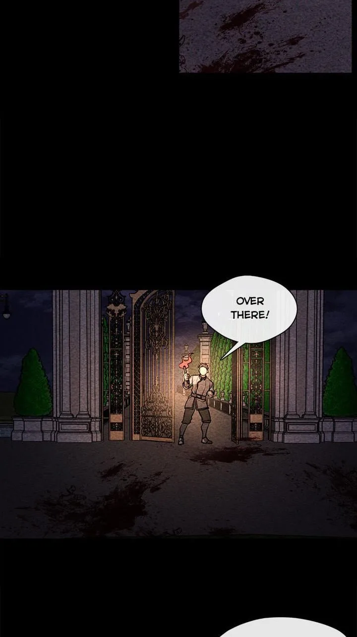 I Failed To Throw The Villain Away Chapter 9 page 29