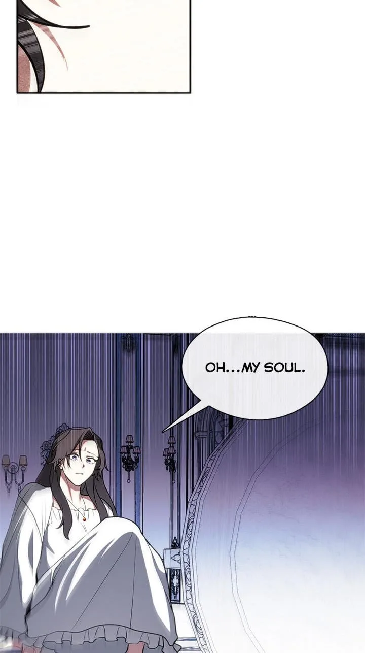 I Failed To Throw The Villain Away Chapter 9 page 48