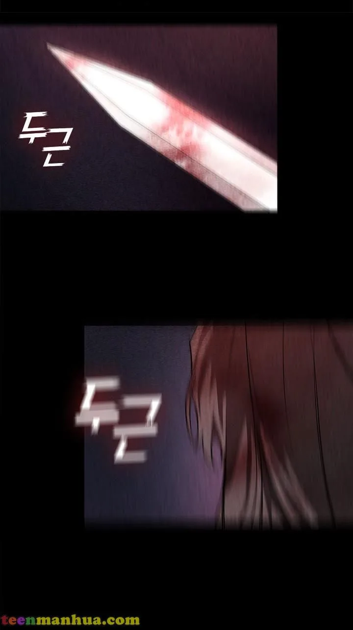 I Failed To Throw The Villain Away Chapter 9 page 45