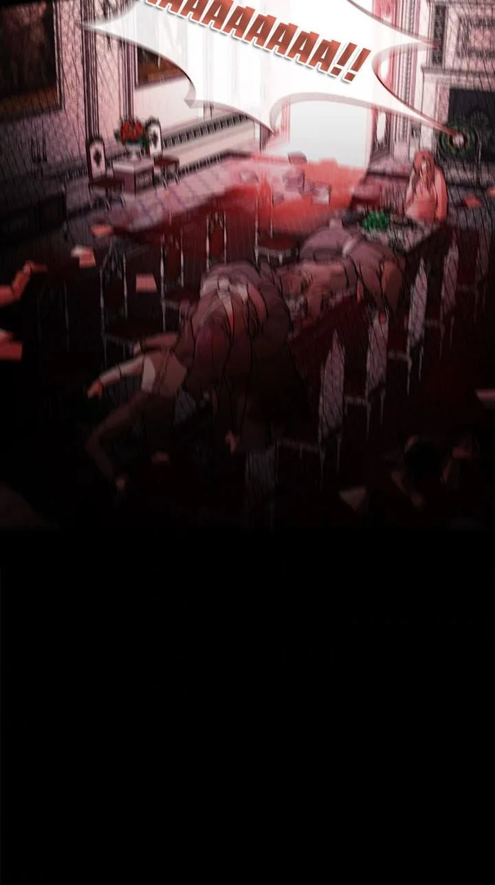 I Failed To Throw The Villain Away Chapter 9 page 44