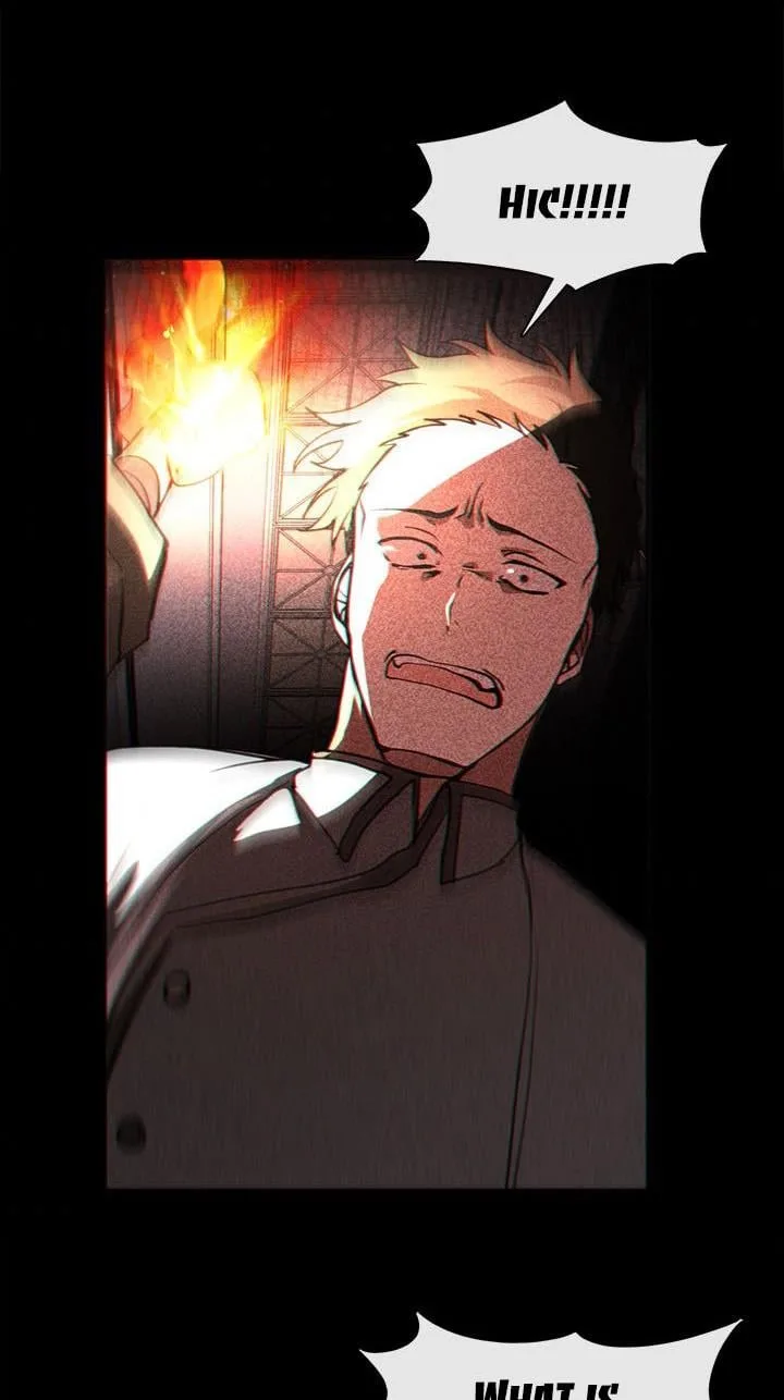I Failed To Throw The Villain Away Chapter 9 page 37