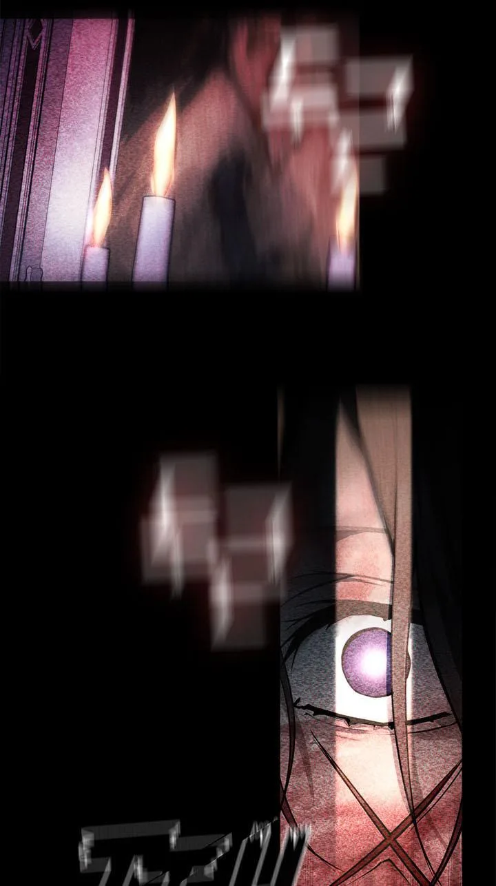 I Failed To Throw The Villain Away Chapter 9 page 46