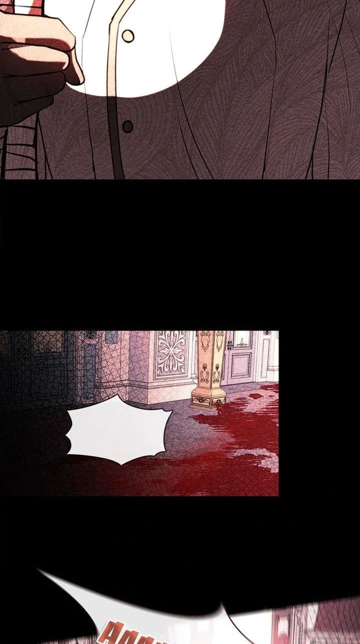 I Failed To Throw The Villain Away Chapter 9 page 43