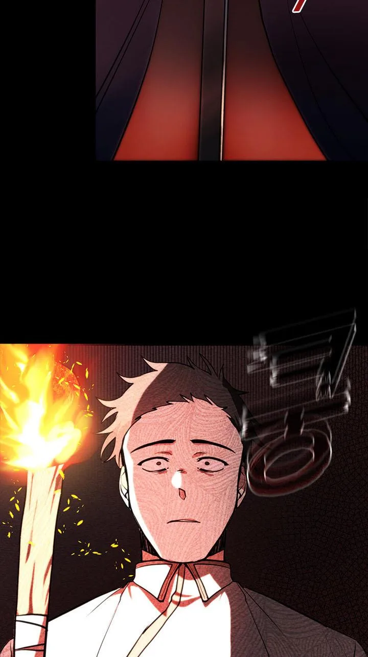 I Failed To Throw The Villain Away Chapter 9 page 42