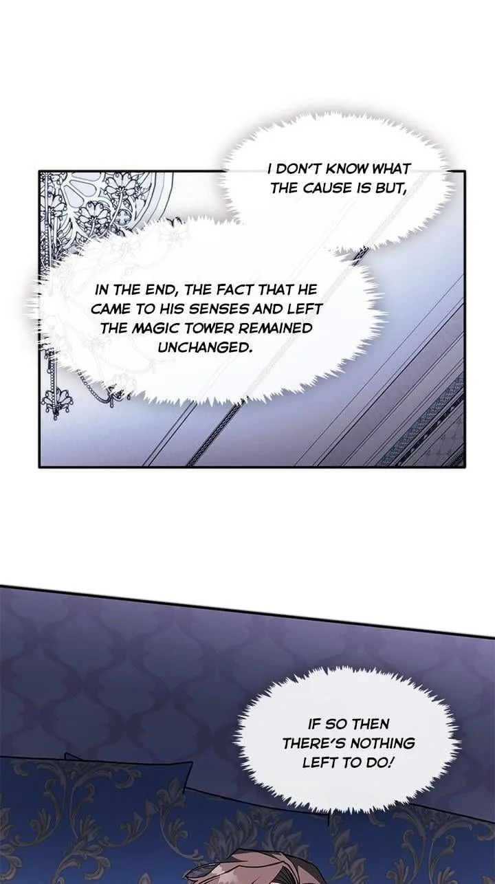 I Failed To Throw The Villain Away Chapter 9 page 57