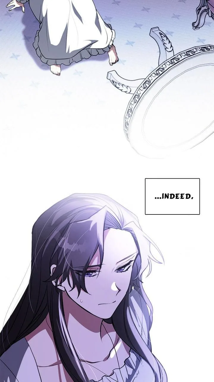 I Failed To Throw The Villain Away Chapter 9 page 50