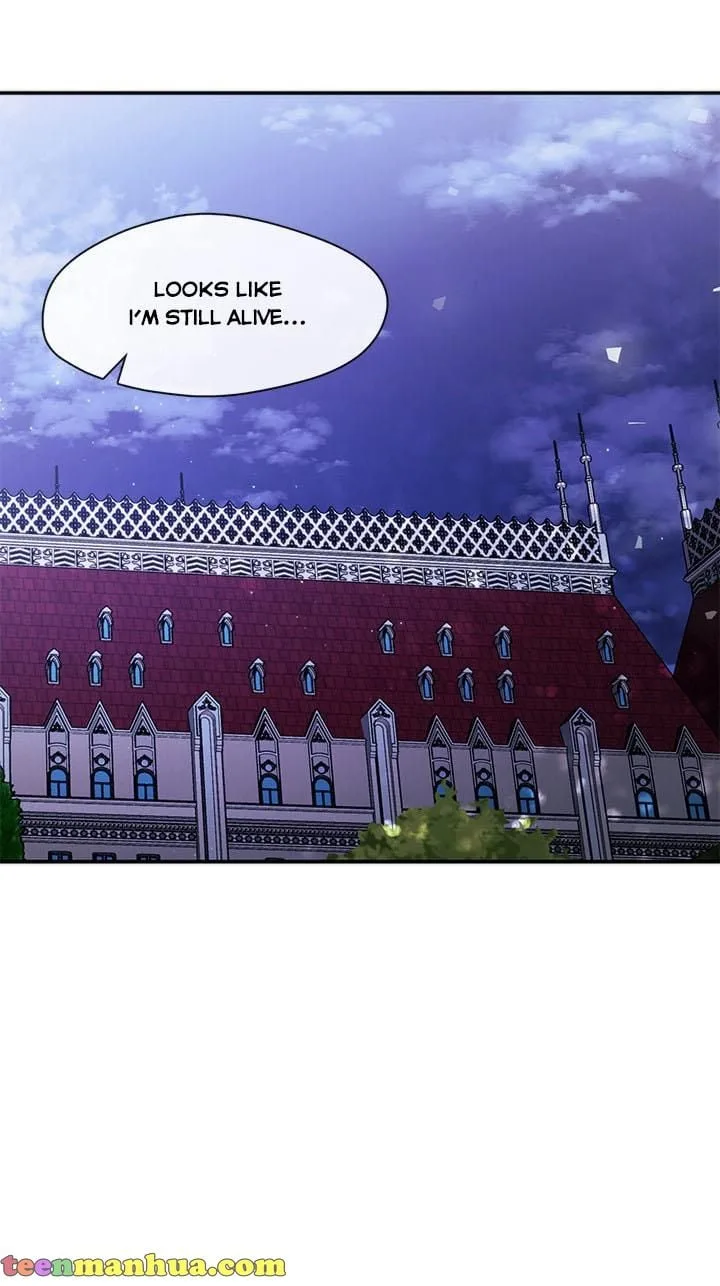 I Failed To Throw The Villain Away Chapter 9 page 60