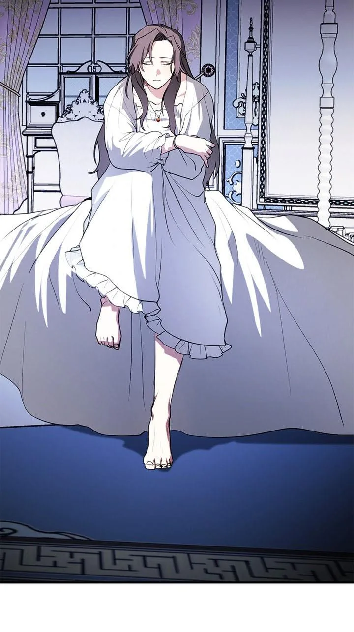I Failed To Throw The Villain Away Chapter 9 page 56