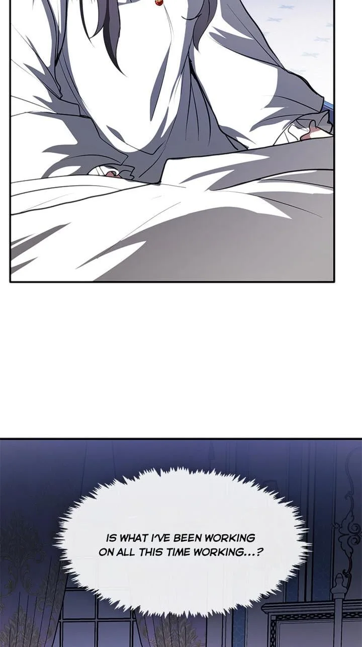 I Failed To Throw The Villain Away Chapter 9 page 55