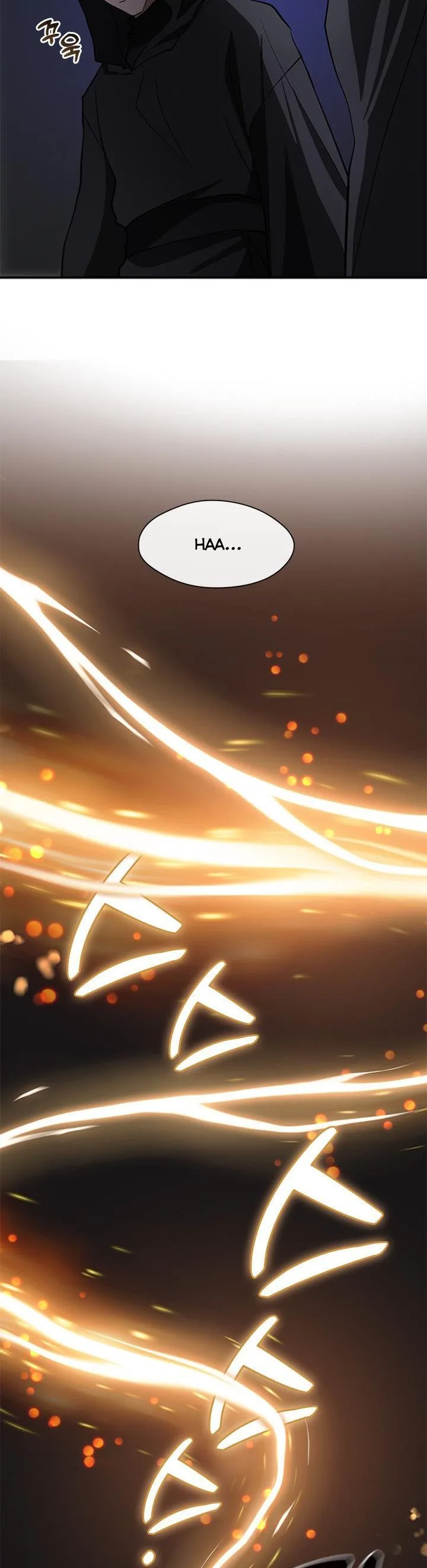 I Failed To Throw The Villain Away Chapter 47 page 36
