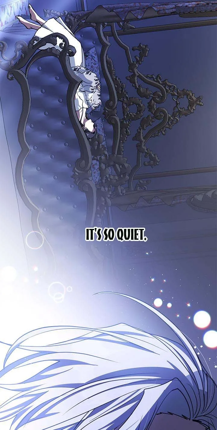 I Failed To Throw The Villain Away Chapter 50 page 49