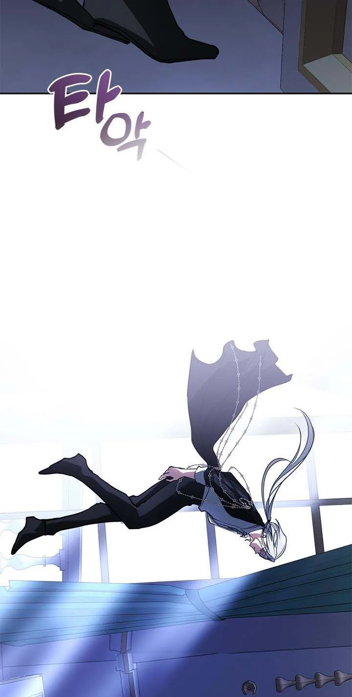 I Failed To Throw The Villain Away Chapter 50 page 48