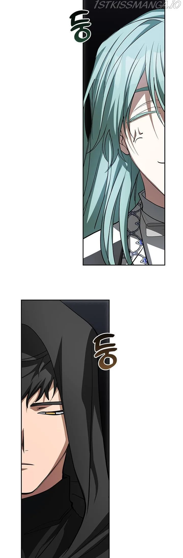 I Failed To Throw The Villain Away Chapter 48 page 38
