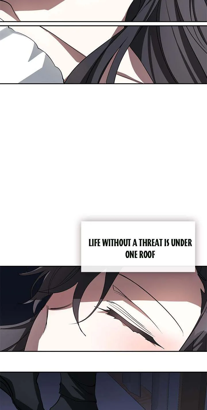 I Failed To Throw The Villain Away Chapter 50 page 47
