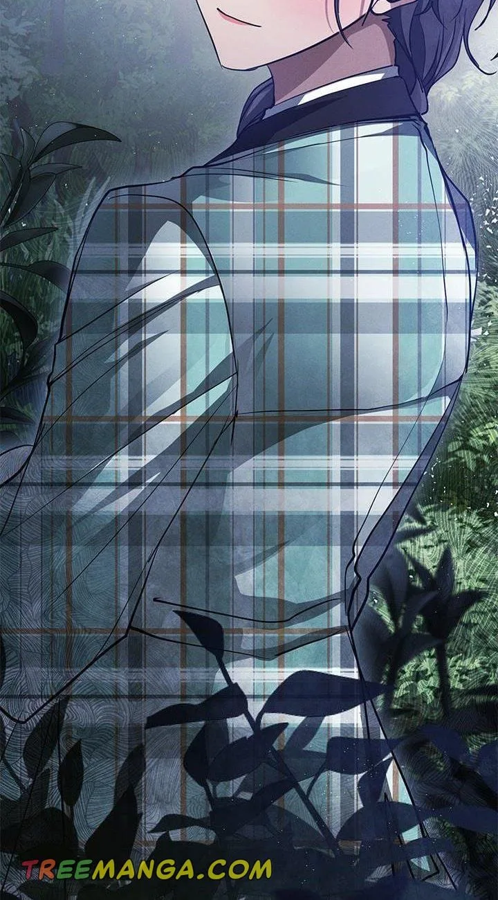 I Failed To Throw The Villain Away Chapter 49 page 47
