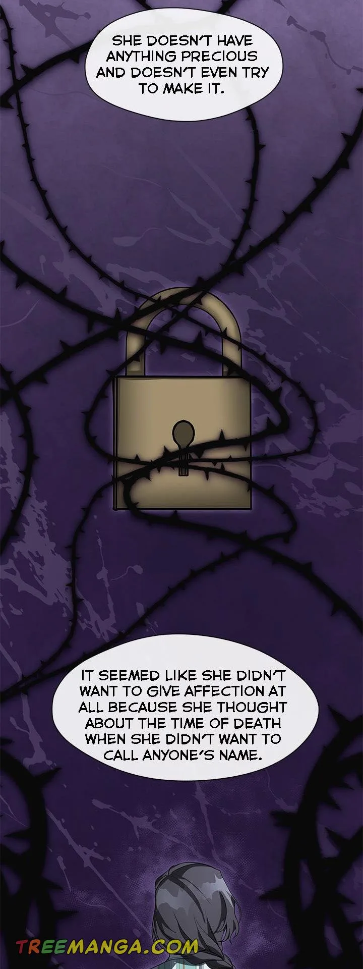 I Failed To Throw The Villain Away Chapter 52 page 13