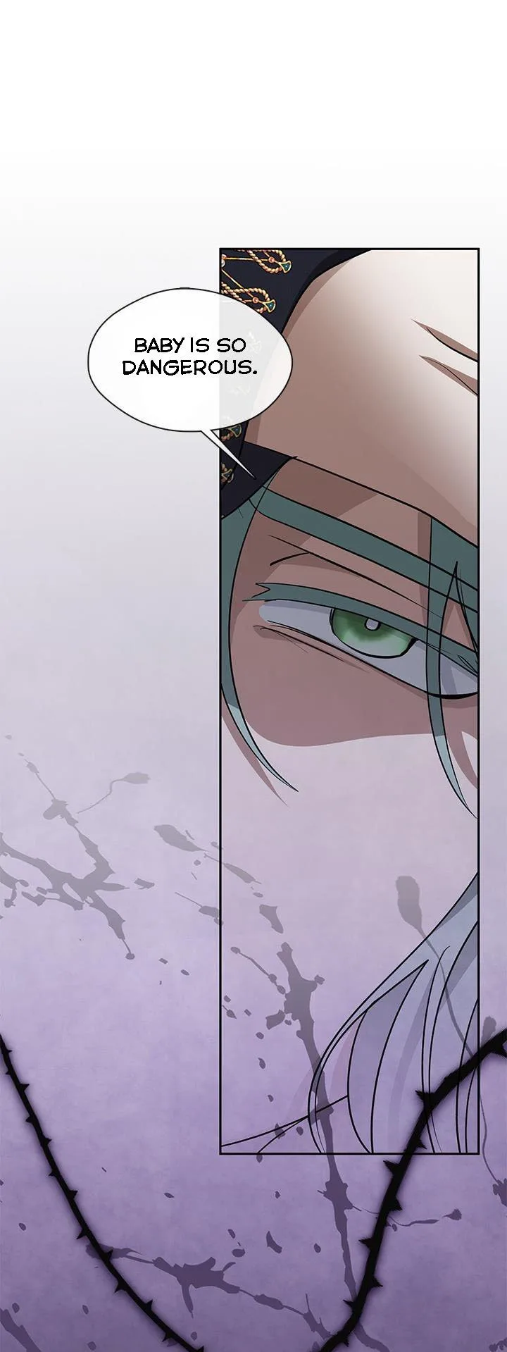 I Failed To Throw The Villain Away Chapter 52 page 12