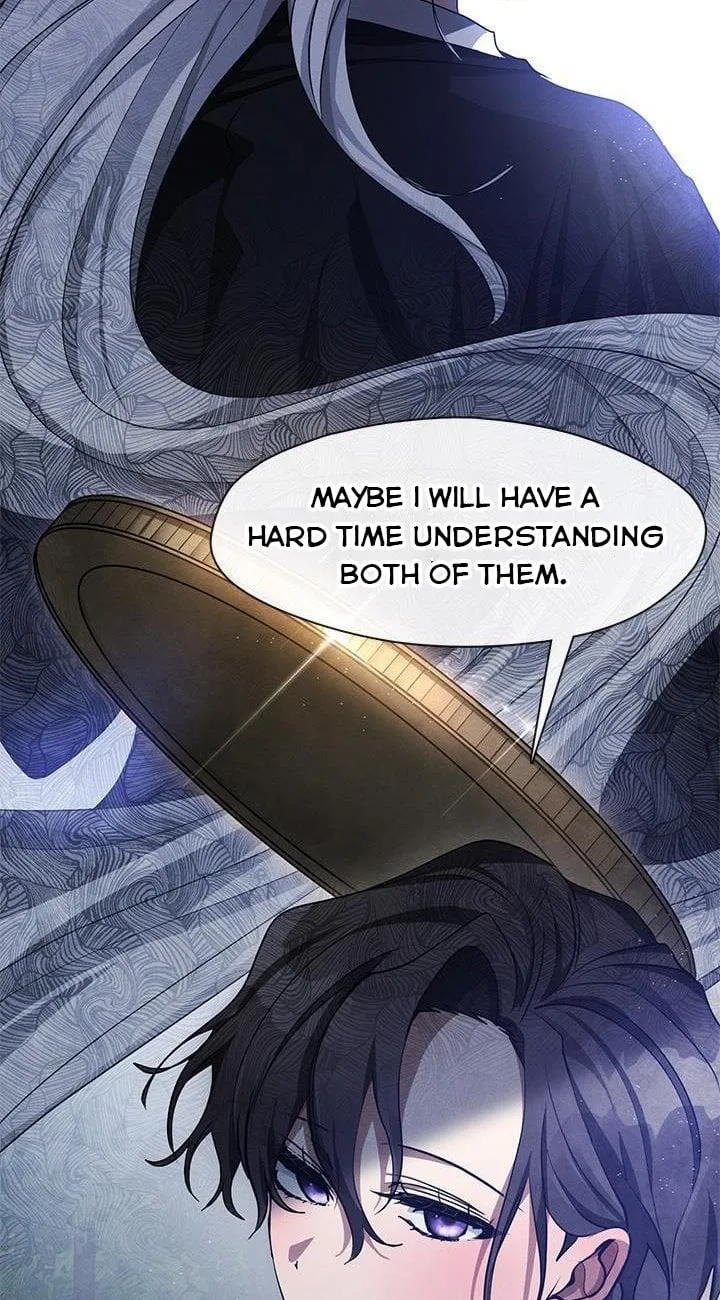 I Failed To Throw The Villain Away Chapter 49 page 46