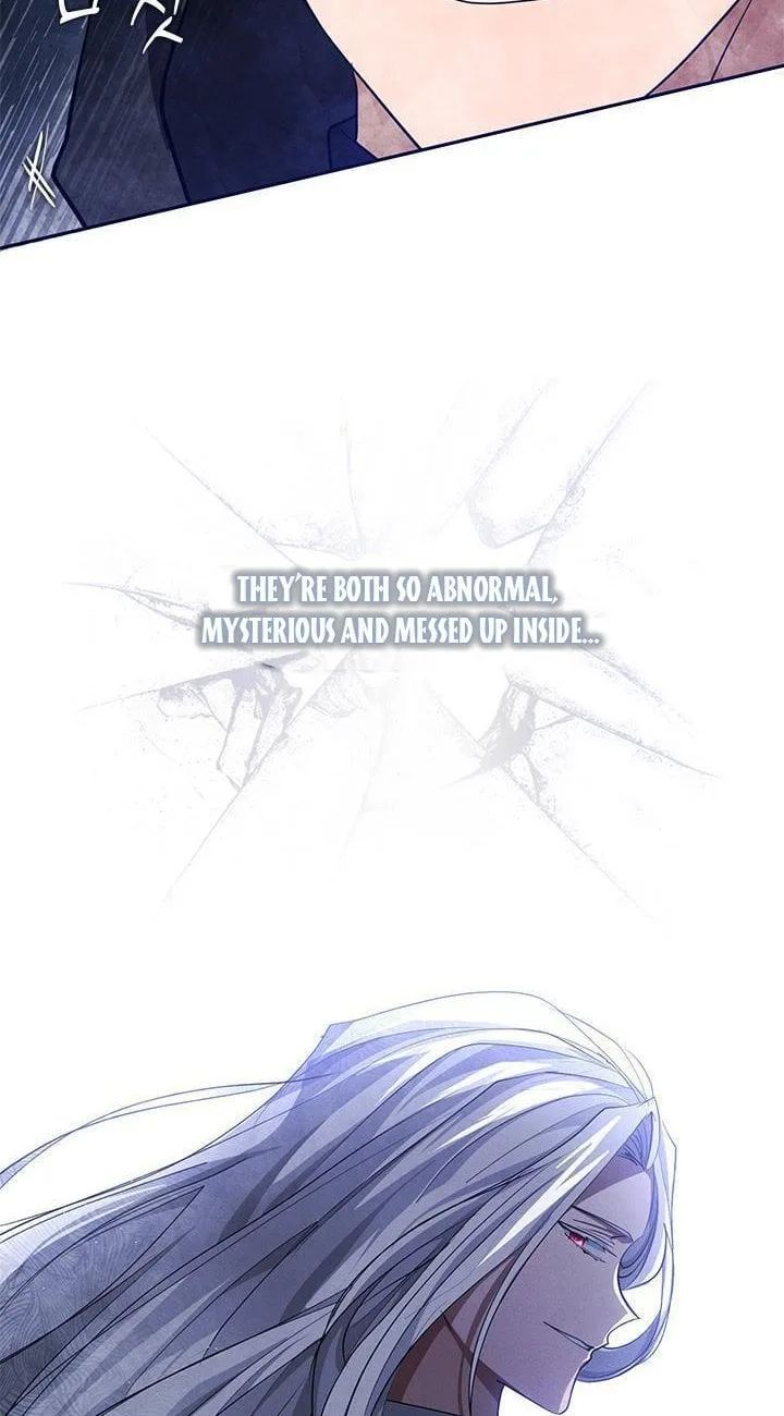 I Failed To Throw The Villain Away Chapter 49 page 45