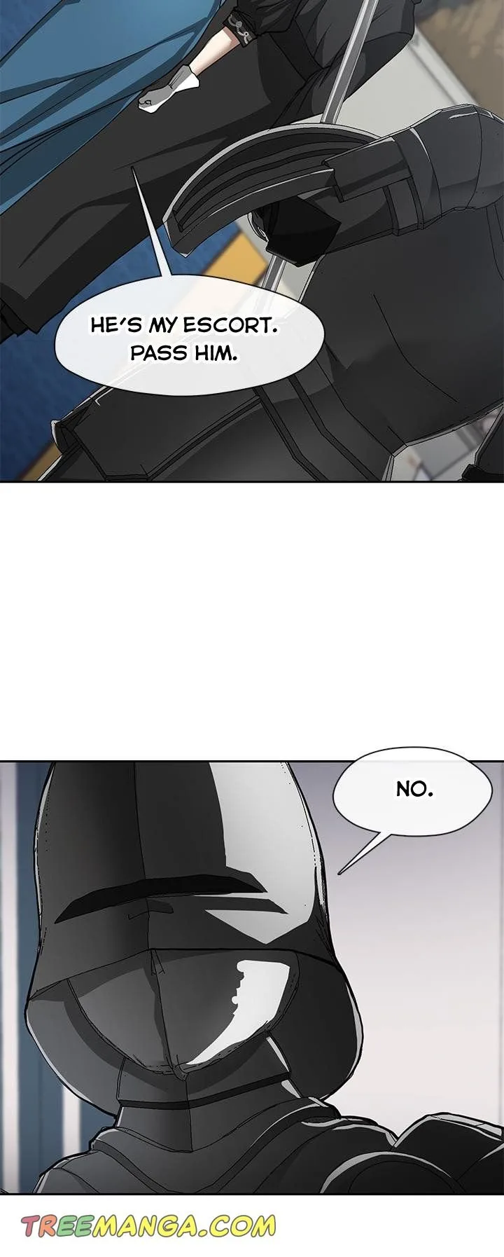 I Failed To Throw The Villain Away Chapter 52 page 47