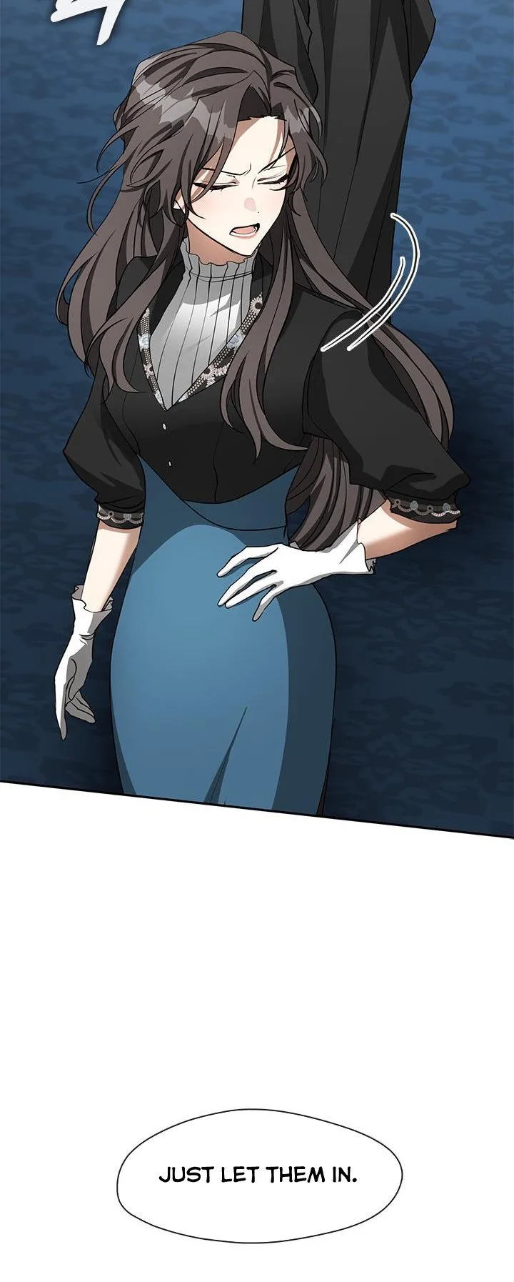 I Failed To Throw The Villain Away Chapter 52 page 49