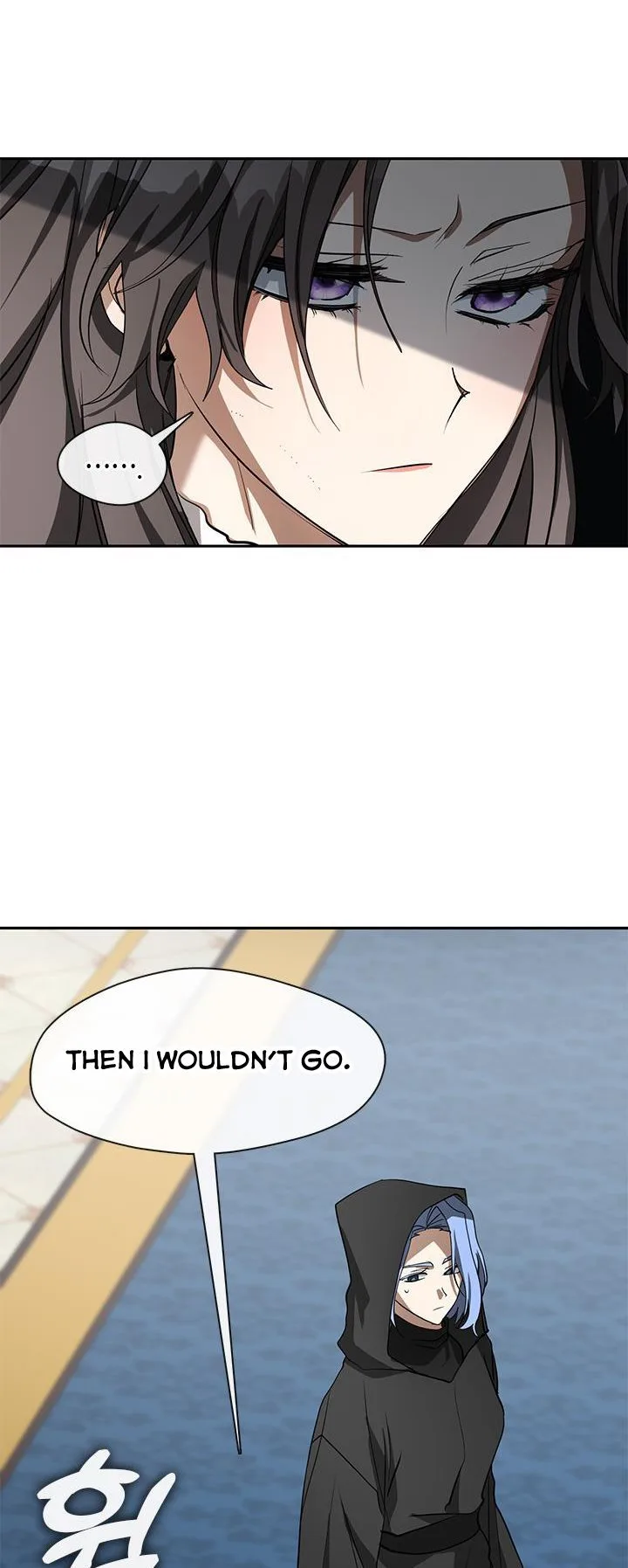 I Failed To Throw The Villain Away Chapter 52 page 48