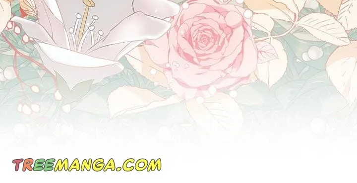 I Failed To Throw The Villain Away Chapter 53 page 45