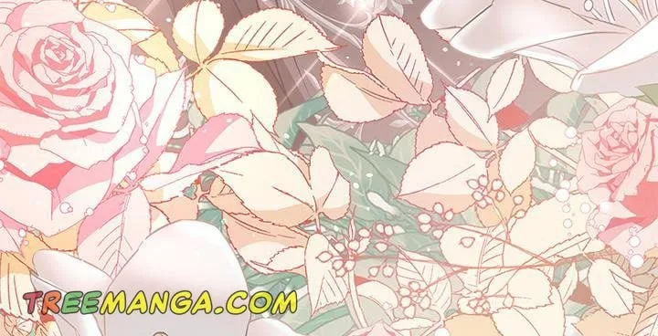 I Failed To Throw The Villain Away Chapter 53 page 44