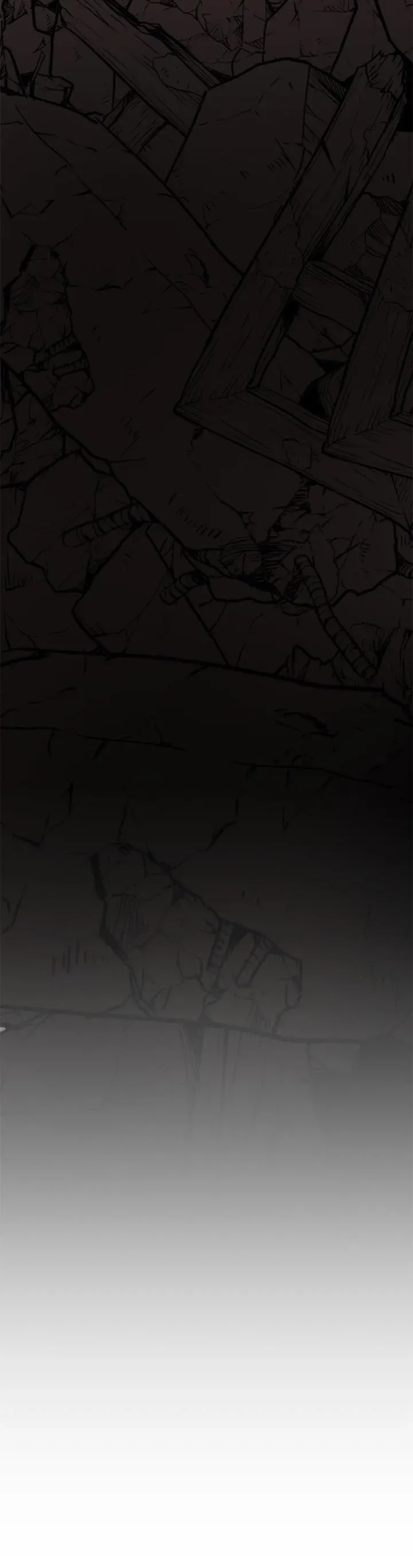 I Failed To Throw The Villain Away Chapter 56 page 13