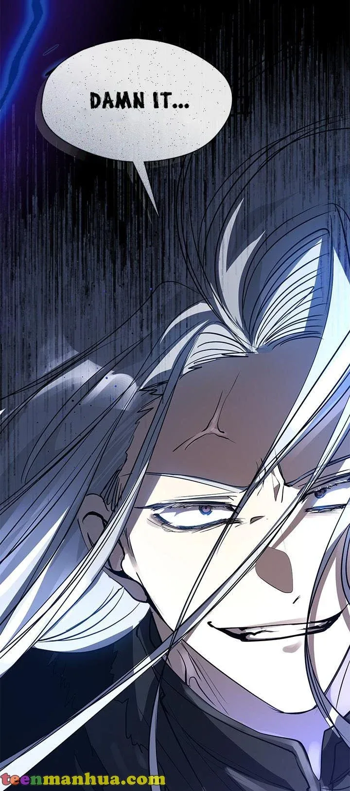 I Failed To Throw The Villain Away Chapter 55.5 page 28