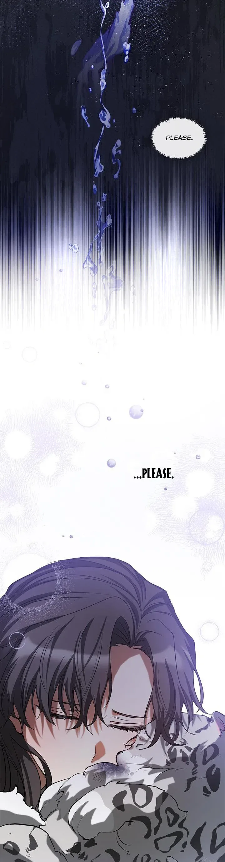 I Failed To Throw The Villain Away Chapter 57 page 23