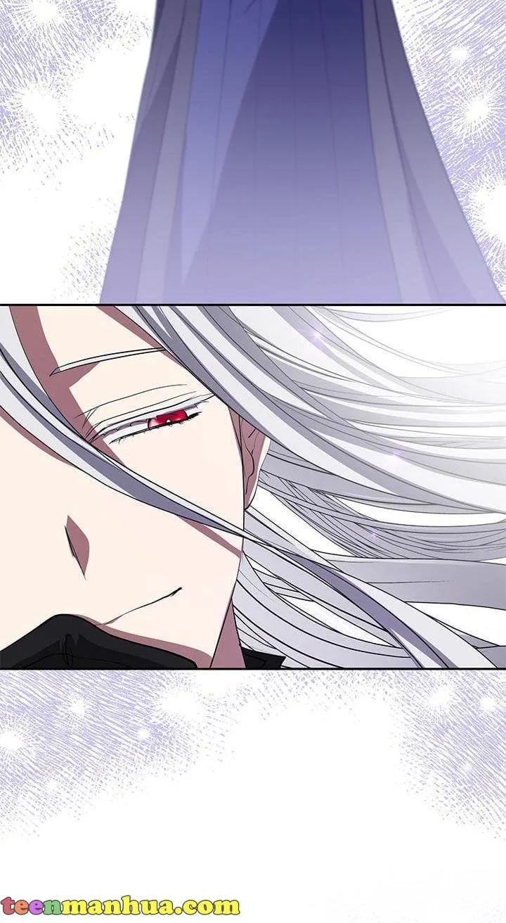 I Failed To Throw The Villain Away Chapter 59 page 38