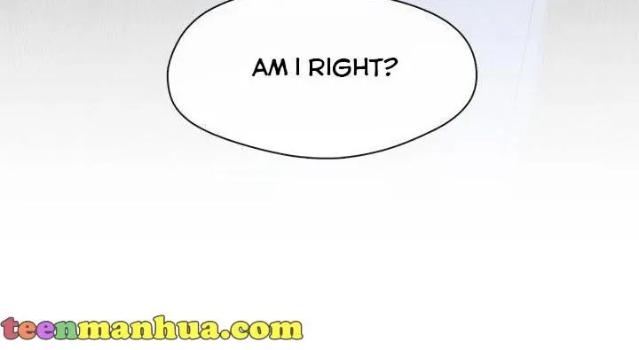 I Failed To Throw The Villain Away Chapter 57 page 40